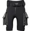 Apeks Tech Shorts 2021, 2X-Large view 1