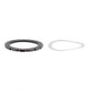 Campagnolo 4-M1-101B Rotor Lock Ring for AFS 4 Pack Small view 1
