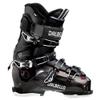 Dalbello Panterra 75 GW Womens Ski Boots 2022-23.5/Opal Ruby-Black view 1