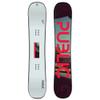 Public Mathes Display Snowboard Mens Sz 150cm view 1
