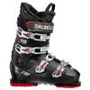 Dalbello MX 75 MS Black Ski Boots view 1