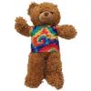BYO-BFF Stuffed Animals Plush Toy Outfit  Tie Dye T-Shirt 16 view 2