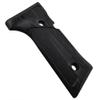 Cool Hand Wood Grips for Beretta Vertec, M9A3, 92X, Custom Golden Screws Included, V-DC3-GW view 4