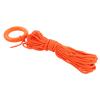 Boat Safety Throw Rings, Life Ring With Rope, 30m Floating Lifesaving Rope for Outdoor Emergency Aid Survival Rescue view 3