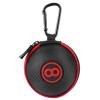 Billiard Ball Carrying Case Holder Protector, Pole Ball Case, Billiard Ball Holder Portable Billiards Protector Accessory for Placing Billiards view 1