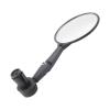 Bicycle Accessories Bicycle Handle Bar End Mirrors 360 Rotating Bike Side Rearview Mirrors Cycling Equipment Accessories Parts Bike Parts view 1