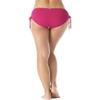 Anne Cole Womens Alex Bottom, XL view 2
