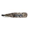 Phelps Game Calls Renegade Elk Bugle Tube - Shortened Professional Elk Bugling System with Corrugated Chamber for Extreme Volume and Diaphragm Use, First Lite Fusion view 1