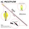 Spine 400 Arrow 29 Inch Arrow Target Practice Arrow Hunting Arrow Carbon Arrows Compound Bow Recurve Bow Adult Youth Archery Indoor Outdoor Shooting Field Tip 12pc view 4
