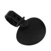Bicycle Accessories Bicycle Rearview Handlebar Mirrors,Adjustable 360 Degree Rotatable Bicycle Safe Rearview Mirror Cycling Accessories Bike Parts view 3