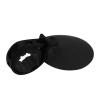 Bicycle Accessories Bicycle Rearview Handlebar Mirrors,Adjustable 360 Degree Rotatable Bicycle Safe Rearview Mirror Cycling Accessories Bike Parts view 4