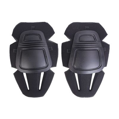 EMERSONGEAR G3 Combat Knee Pads,Lightweight and Anti-Impact