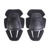 EMERSONGEAR G3 Combat Knee Pads,Lightweight and Anti-Impact view 1