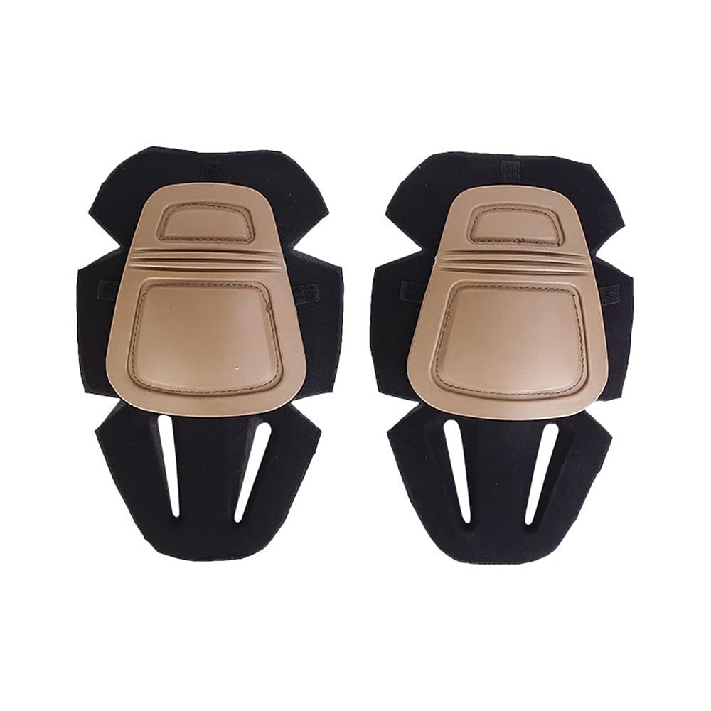 EMERSONGEAR G3 Combat Knee Pads,Lightweight and Anti-impact