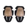 EMERSONGEAR G3 Combat Knee Pads,Lightweight and Anti-impact view 1