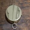 Vintage Nautical Engraved Pocket Compass Best for Gift Item Replica view 4