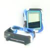 Silicone Protective Cover for Shearwater Peregrine/Peregrine TX Dive Computer (Camouflage Blue) view 1