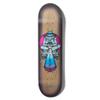 Chocolate Sapo One Off Skateboard Deck - Alvarez - 8.25" view 1