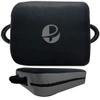 UFG Ultimate - Suitcase Kick Shield for Boxing MMA Muay Thai Kickboxing Training view 1