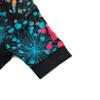 Women's Cycling Jersey Short Sleeve Tops Quick-Dry Bicycle Clothes Breathable Running Top Bike Shirt view 4