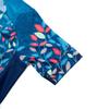 Women's Cycling Jersey Short Sleeve Tops Quick-Dry Bicycle Clothes Breathable Running Top Bike Shirt view 4