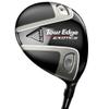 Tour Edge Exotics Pro 721 Fairway (Right, Tensei AV Raw White, Stiff, 16.5) view 1