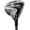 Tour Edge Exotics Pro 721 Fairway (Right, Tensei AV Raw White, Stiff, 16.5) view 2