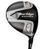 Tour Edge Exotics Pro 721 Fairway (Right, Tensei AV Raw White, Stiff, 16.5) view 3