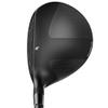 Tour Edge Exotics Pro 721 Fairway (Right, Tensei AV Raw White, Stiff, 16.5) view 4