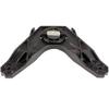 YakAttack DoubleHeader Track Mount | Dual Accessory Mount for Kayak Gear | LockNLoad Compatible | Offset Paddle Holder & Rod Holder Base | Made in USA view 2