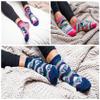 STAR WARS: The Mandalorian Unisex Low-Cut Socks 5-Pair Gift Set A, Sizes 4-10 view 4