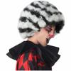 California Costumes, Spiral Clown Wig view 2