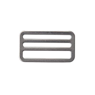 SCUBAPRO S-Tek Quad-Glide, 50mm