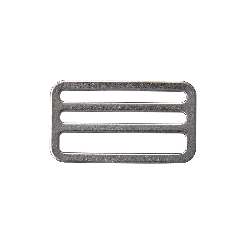 SCUBAPRO S-Tek Quad-Glide, 50mm