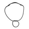 SCUBAPRO S-Tek Bungee Regulator Necklace view 1