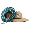 foco NFL Americana Straw Hat view 1