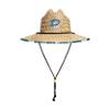 foco NFL Americana Straw Hat view 4