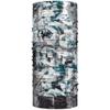 BUFF Unisex-Adult Original EcoStretch Multifunctional Headwear,One Size,Silvery Grey view 1