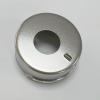 RUIJADE 3C8-87322-0 3C8-87322-3 Outboard Water Pump Impeller Repair Kit Compatible with Tohatsu 40/50HP view 4
