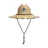 foco NFL Americana Straw Hat view 4
