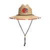 foco NFL Americana Straw Hat view 4