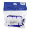 (COSMO DARTS) Fit Flight Flight Holder Dark Blue view 3