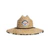 foco NFL Americana Straw Hat view 2