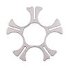 Moon Clip Depot Smith S&W 940 9mm Luger Moon Clip (10 Pack) view 2