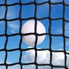 IUZEAI 10x15ft Heavy Duty Nylon Golf Practice Net, Sports Netting Barrier view 3