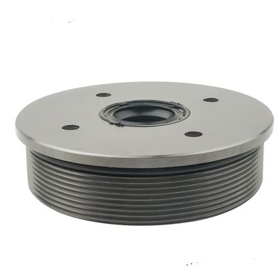 OVERSEE 67F-43821 Screw Assy for Yamaha Outboard Motor 75HP to 90HP 2T 4T F70 F80 F90 F100 Trim Tilt Assy Repair 67F-43821-00