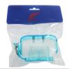 (COSMO DARTS) Fit Flight Flight Holder Light Blue view 2