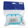 (COSMO DARTS) Fit Flight Flight Holder Light Blue view 3