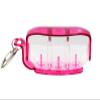 (COSMO DARTS) FIT Flight Flight Holder Pink