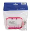 (COSMO DARTS) FIT Flight Flight Holder Pink view 3